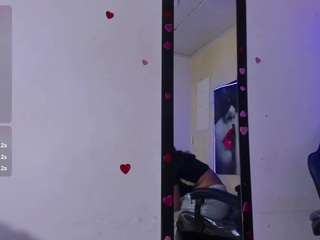 aurablueelove