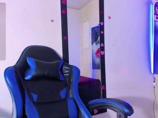 aurablueelove