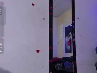 aurablueelove