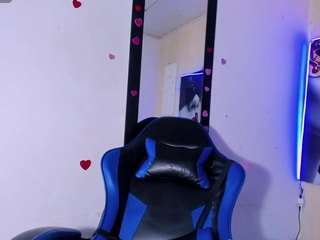 aurablueelove