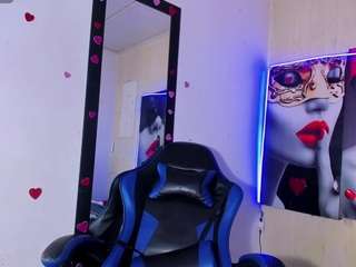 aurablueelove