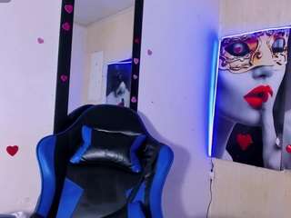 aurablueelove