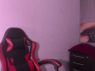 aurablueelove