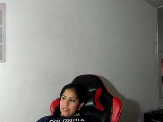 aurablueelove