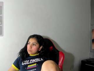 aurablueelove