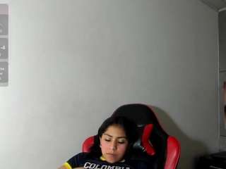aurablueelove