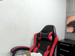 aurablueelove