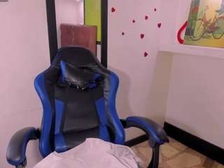 aurablueelove