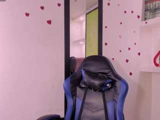 aurablueelove