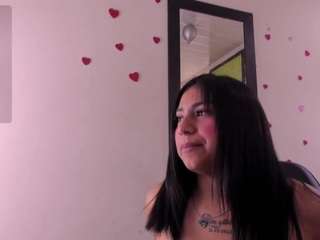 aurablueelove
