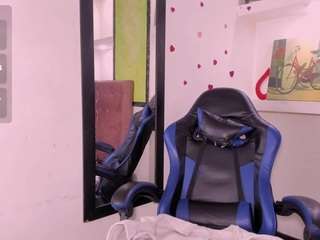 aurablueelove