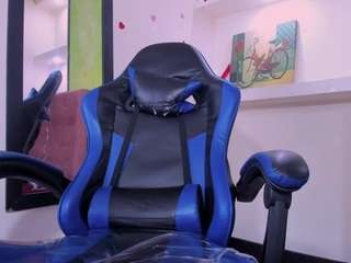 aurablueelove