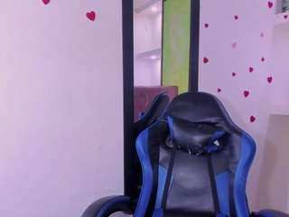 aurablueelove