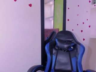 aurablueelove