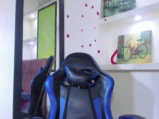 aurablueelove