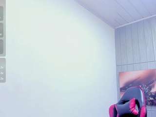 aurablueelove