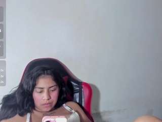 aurablueelove