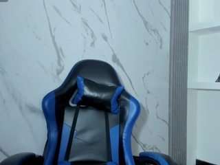 aurablueelove