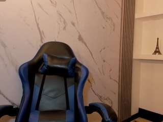 aurablueelove