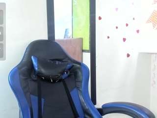 aurablueelove