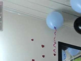 aurablueelove