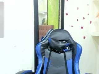aurablueelove