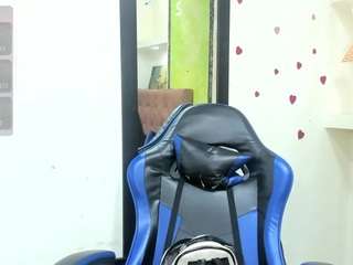 aurablueelove