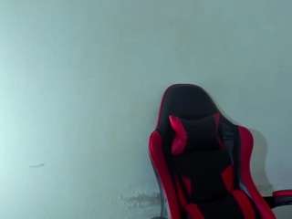 aurablueelove
