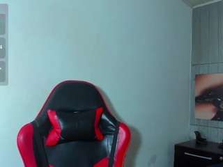 aurablueelove live cam preview