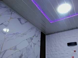 aurablueelove
