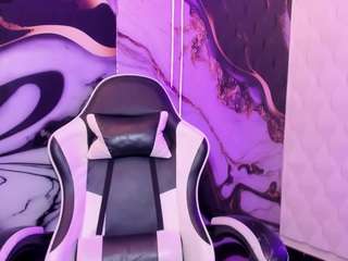 aurablueelove