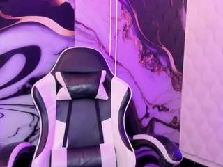 aurablueelove