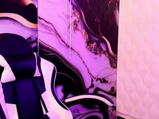 aurablueelove