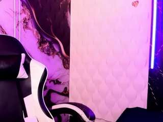 aurablueelove