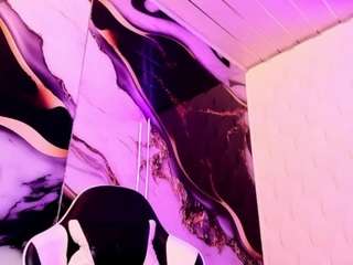 aurablueelove