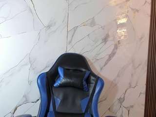aurablueelove