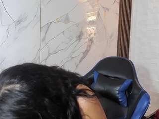 aurablueelove