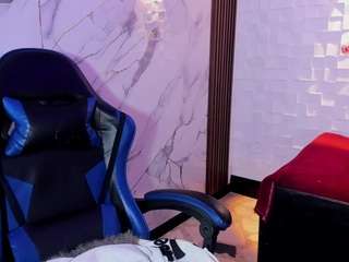 aurablueelove
