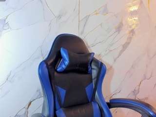 aurablueelove