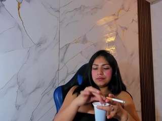 aurablueelove