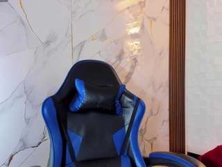 aurablueelove