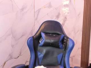aurablueelove
