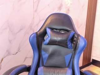 aurablueelove