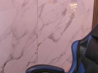 aurablueelove