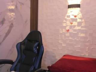 aurablueelove