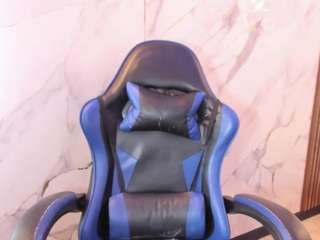 aurablueelove