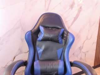 aurablueelove
