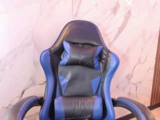 aurablueelove