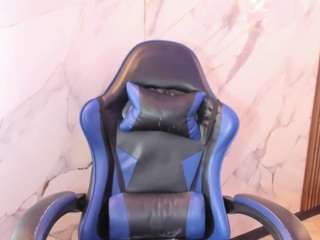 aurablueelove