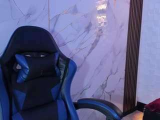 aurablueelove